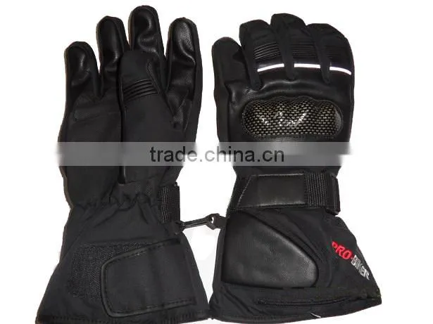 Good quality motorcycle pro biker gloves,motorcycle pro biker riding gloves