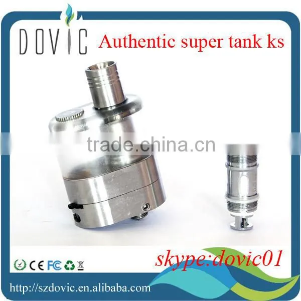 Authentic super tank ks with quick offer