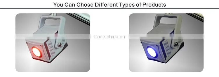 Best price skin therapy pdt led light machine for Wound Healing