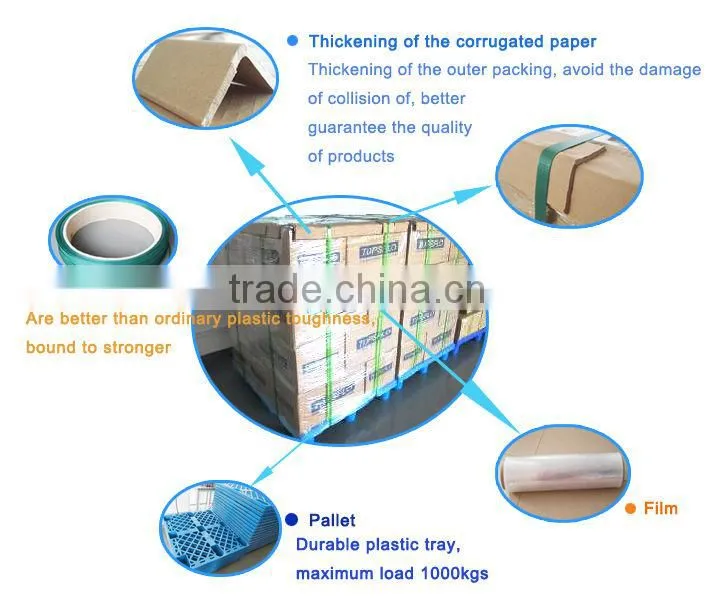 Diaphragm liquid Small Stampanti a getto d'inchiostro pompa