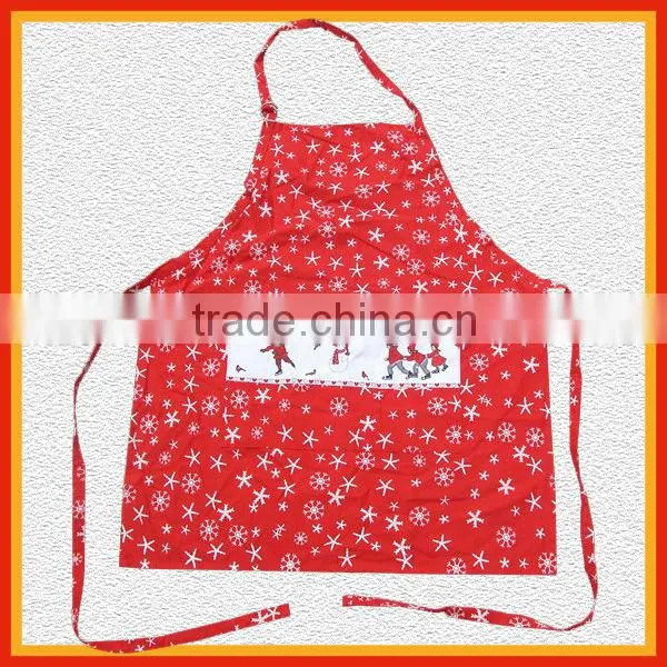 zebra-stripe set of kitchen items, apron ovenmitt and hat potholder