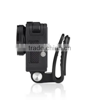 Popular Multi-function Hand Pole