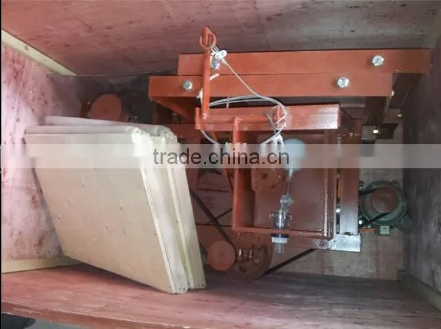 Best Seller Dustless School dustless chalk machines | dustless chalk making machine