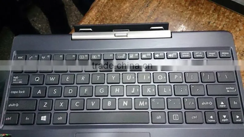 keyboard cover for ASUS 13.3 cover T100