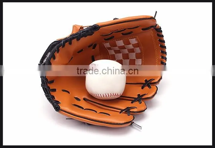 Wholesale products baseball batting glove