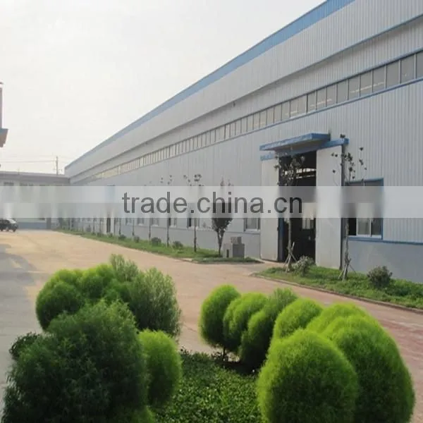 Integral axles beam for trailer axles assembly,Truck trailer axles