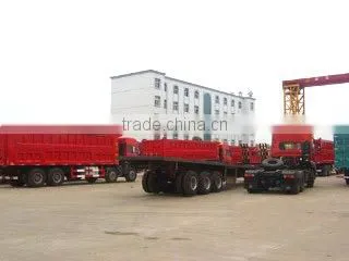 Hubei Heli Special Automobile Manufacture Co., Ltd. company overview - view 3
