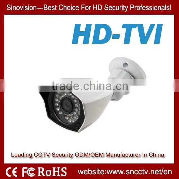 home security IP66 bullet cctv camera price list in kolkata