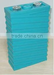 40Ah LIthium Ion Battery Pack for Electric tools