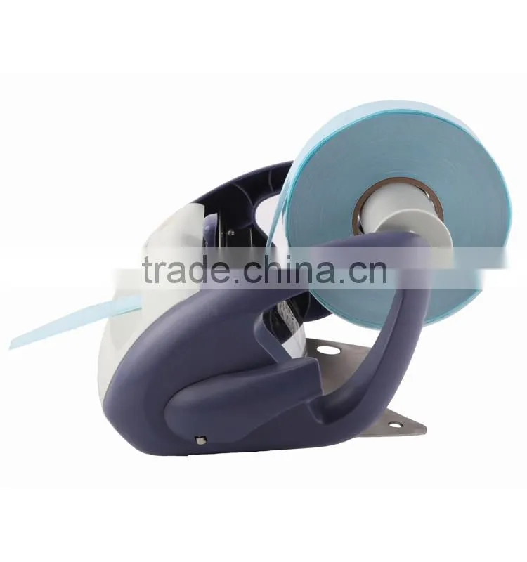China Dental Sealing Machine Names of Dental Instruments