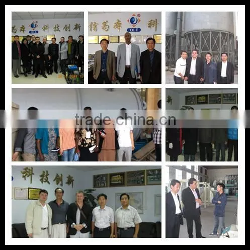 best sale mini milling machine for grinding grain like corn, wheat etc