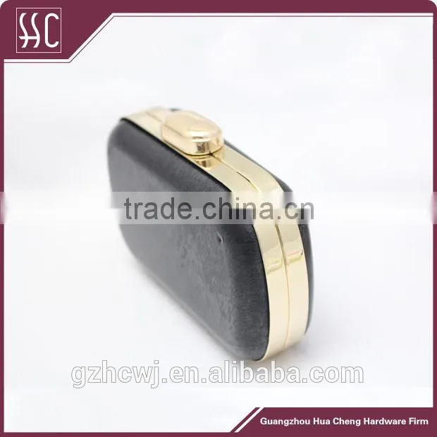 metal frame manufacturer, metal frame with plastic box, Guangzhou high quality metal frame