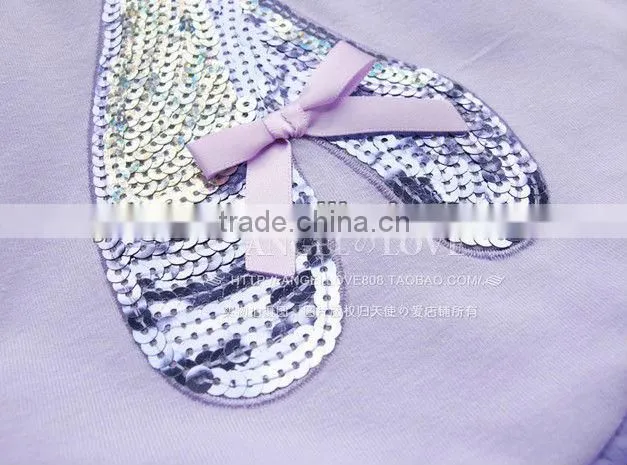 Wholesale Ballet Dancewear Tutu Dress