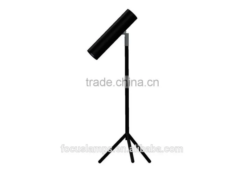 2015 NEW DESIGN study lamp