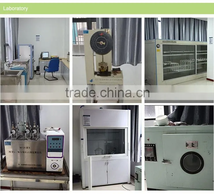 High quality plastic PVC/PPR pipe cutter