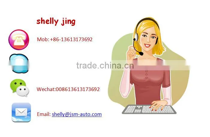 LED working light,auto led work light lift-time warranty