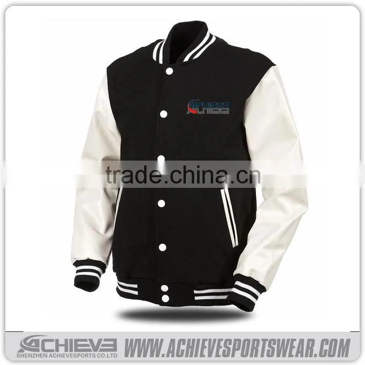 wholesale unisex 3d animal zip up custom sublimation printed hoodies