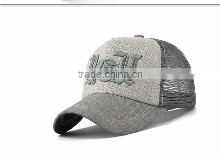 wholesale sports baseball hats and caps snapback free ear piece custom 3D Embroider pokemon Logo