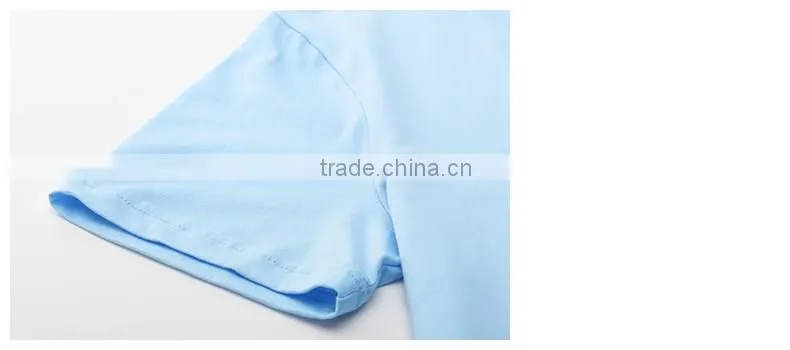 new arrive China manufacturer wholesale bluk womens clothing 2016 cheap goods