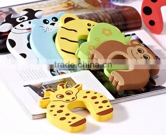 baby safety product faucet extender,water faucet in cute design FS0071
