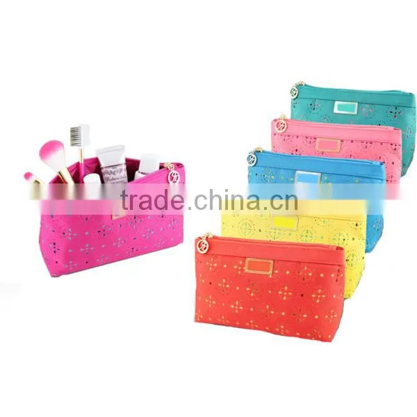 Makeup Bag Custom