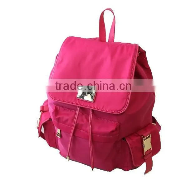 Backpack Manufacturers China,Women Massage Backpack