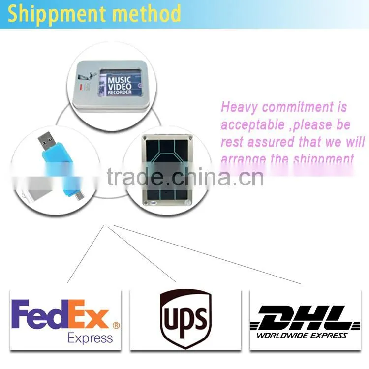 Promotion gift usb memory disk mini usb memory drive