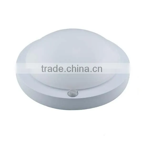 wholesale new-design cob pir motion sensor led ceiling light led ceiling lighting