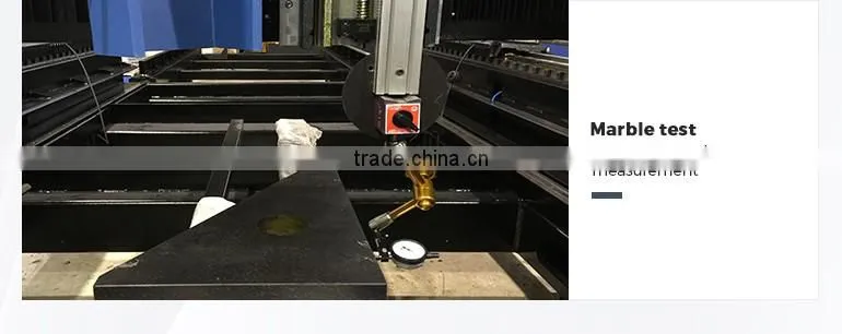 Japan motor high precision stainless steel laser cutting