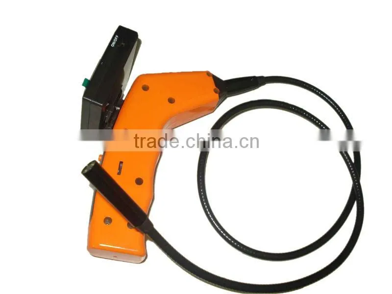 3.5 inch Wireless Snake Tube Inspection Camera