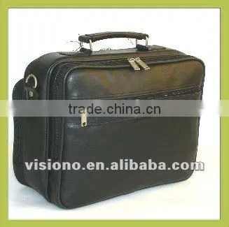 2016 pu messenger bag 1562
