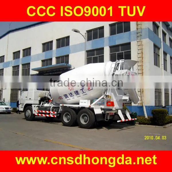 JZM350 JZM500 JZM750 HZS25/35/50/75/120/180 Concrete Batching Plant, Concrete Mixing Plant, Beton Mixing Plant(25-480m3/h )