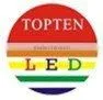 15W LED Down Light lowest price in China 2014
