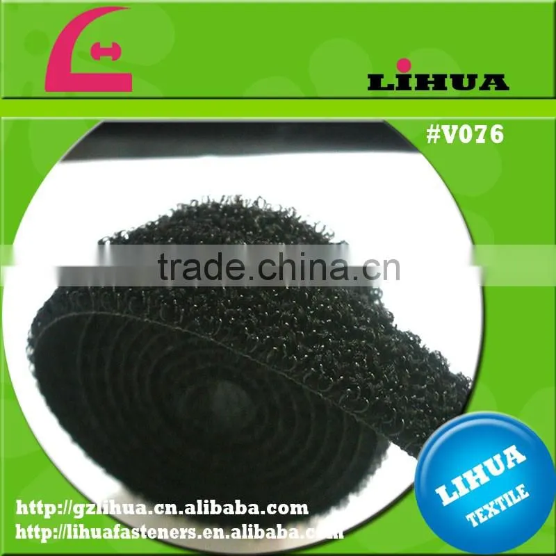 Manufacturers supply green mushroom head magic stickers