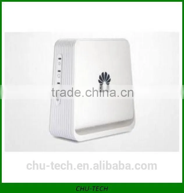 Huawei WLAN Ethernet Adapter WS311