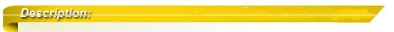 2014 the newest Good quality Folding 2-Fans USB Laptop Cooler Black