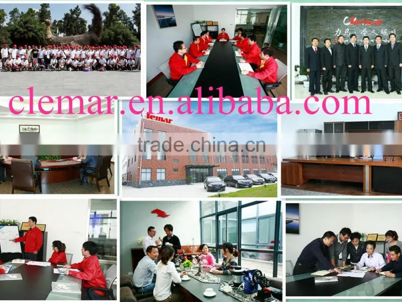 GHL High speed mixing powder granulating machine