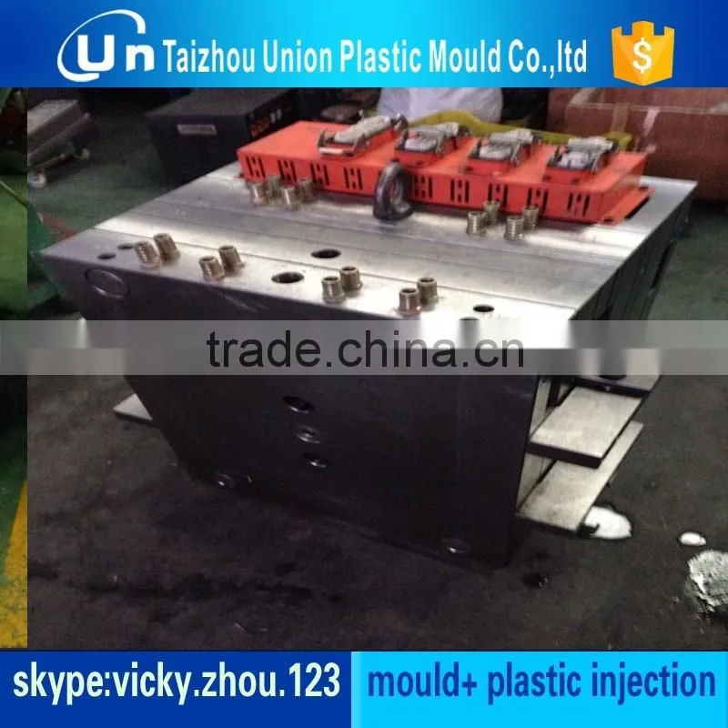 pet preform for jars pet preform supplier