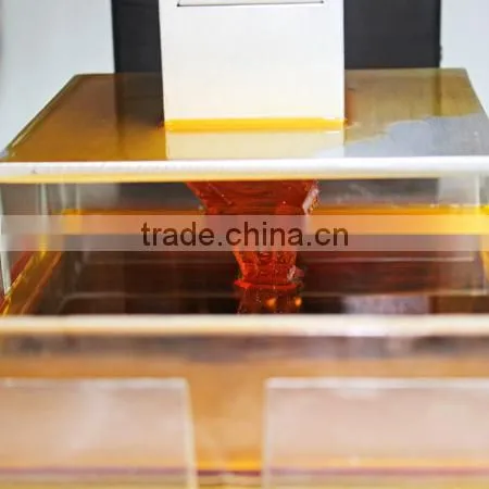 Mingda high precision 3d laser printer for sale / 3d printer laser