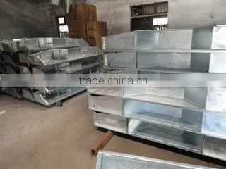 Jinhua Wucheng Jiansheng Electric Vehicle Factory company overview - view 3