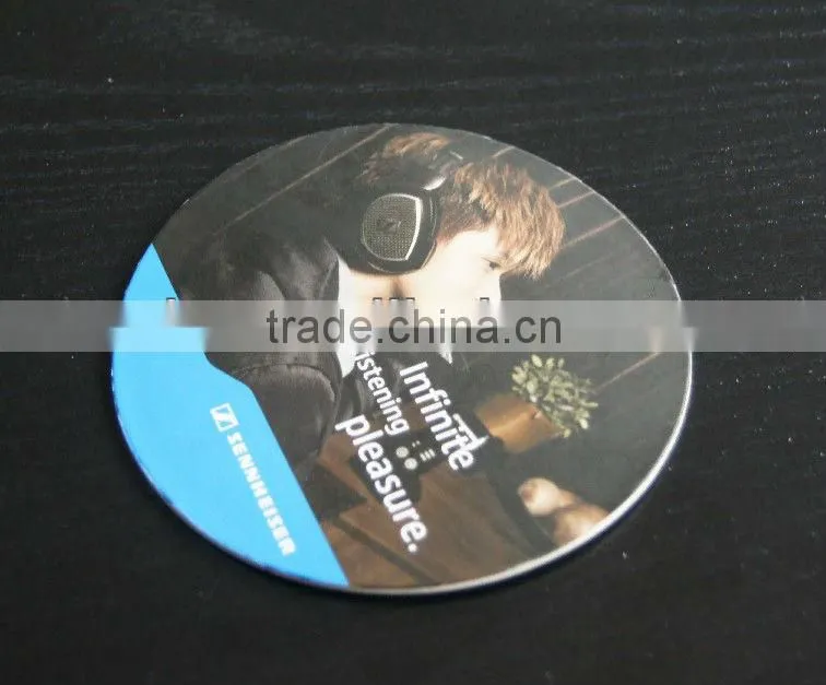 tea cup coasters