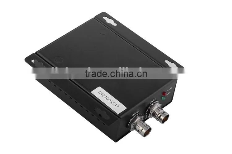 LINK-MI LM-SDH1 Using for HD SDI Camera HD-SDI/3G-SDI/SD-SDI to HDMI Video Converter