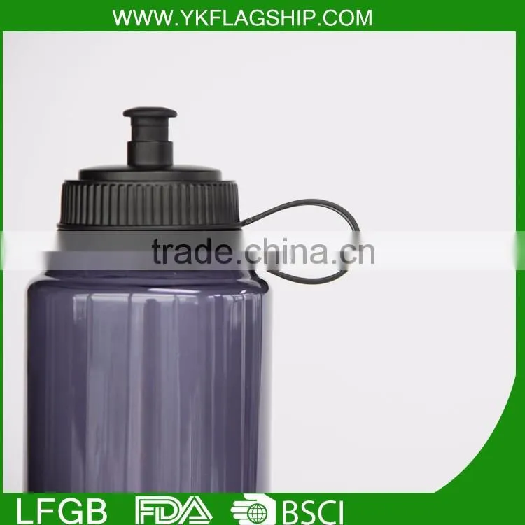 2016 hot sale plastic joyshaker sports water bottle,joyshaker plastic sports water bottle