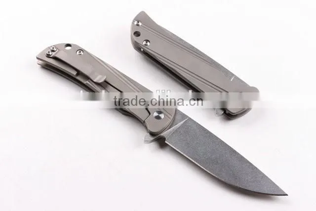 OEM hotselling new D2 knives for hunting