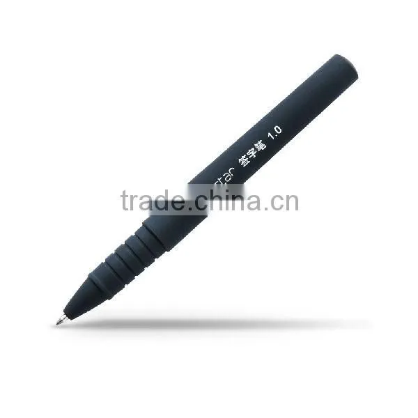water pen/ gel pen/ sign pen