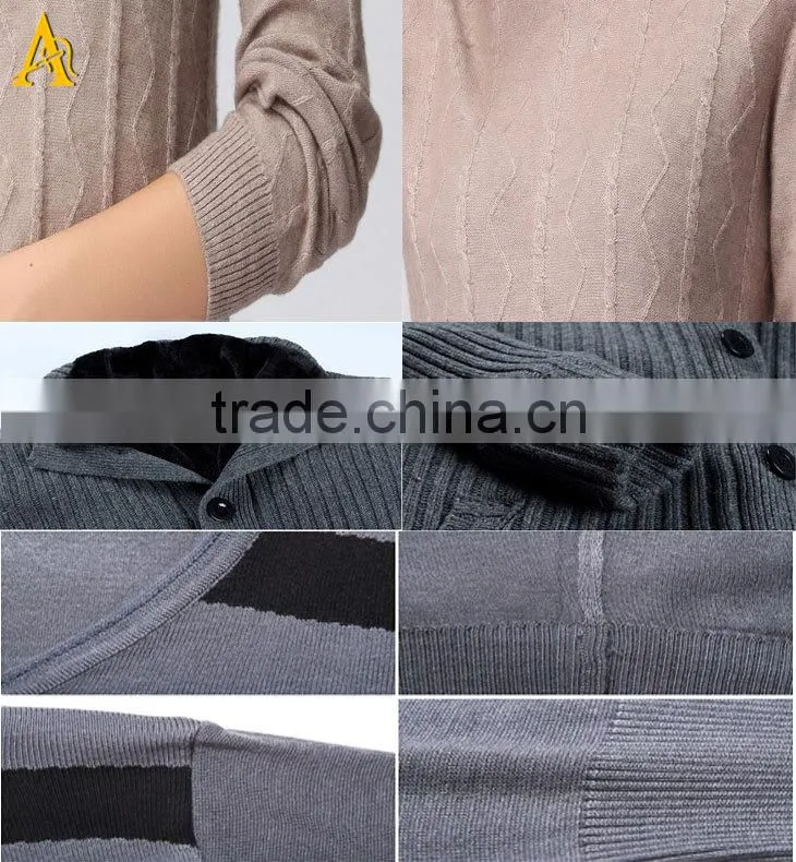 sweater models for children