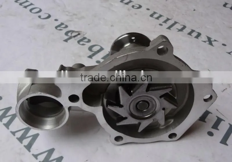 High Quality Water Pump for Mitsubishi MD972934