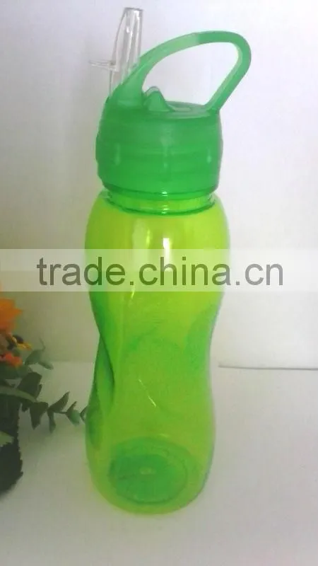 600ml water bottle stainless double