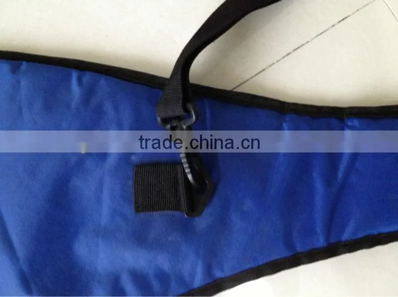 sup paddle bag