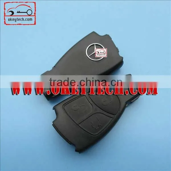 Best price Cheverolet holden 2 button remote key shell chevrolet key cover holden key